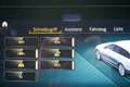 Mercedes-Benz E 400 d 4M AMG Line Distr AHK 360K Head-up Luft Blanc - thumbnail 14