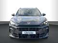 CUPRA Terramar VZ 1.5 e-Hybrid DSG, AHK, HEAD-UP Blau - thumbnail 5