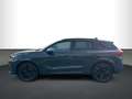 CUPRA Terramar VZ 1.5 e-Hybrid DSG, AHK, HEAD-UP Blau - thumbnail 7