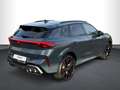 CUPRA Terramar VZ 1.5 e-Hybrid DSG, AHK, HEAD-UP Blau - thumbnail 4