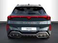 CUPRA Terramar VZ 1.5 e-Hybrid DSG, AHK, HEAD-UP Blau - thumbnail 6