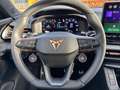 CUPRA Terramar VZ 1.5 e-Hybrid DSG, AHK, HEAD-UP Blau - thumbnail 11