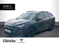 CUPRA Terramar VZ 1.5 e-Hybrid DSG, AHK, HEAD-UP Blau - thumbnail 1