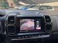 Citroen C5 Aircross 1.5 Bluehdi SHINE 131CV NAVI+RETR. SOLI KM 63.800 Orange - thumbnail 15