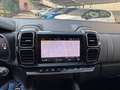 Citroen C5 Aircross 1.5 Bluehdi SHINE 131CV NAVI+RETR. SOLI KM 63.800 Orange - thumbnail 13