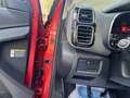 Citroen C5 Aircross 1.5 Bluehdi SHINE 131CV NAVI+RETR. SOLI KM 63.800 Orange - thumbnail 11