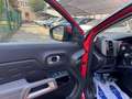 Citroen C5 Aircross 1.5 Bluehdi SHINE 131CV NAVI+RETR. SOLI KM 63.800 Orange - thumbnail 10
