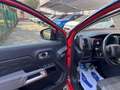 Citroen C5 Aircross 1.5 Bluehdi SHINE 131CV NAVI+RETR. SOLI KM 63.800 Orange - thumbnail 8