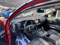 Citroen C5 Aircross 1.5 Bluehdi SHINE 131CV NAVI+RETR. SOLI KM 63.800 Orange - thumbnail 7