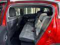 Citroen C5 Aircross 1.5 Bluehdi SHINE 131CV NAVI+RETR. SOLI KM 63.800 Orange - thumbnail 9