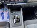 Citroen C5 Aircross 1.5 Bluehdi SHINE 131CV NAVI+RETR. SOLI KM 63.800 Orange - thumbnail 14