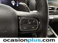 Citroen C5 Aircross BlueHDi S&S Plus EAT8 130 Gris - thumbnail 28
