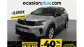 Citroen C5 Aircross BlueHDi S&S Plus EAT8 130 Gris - thumbnail 1