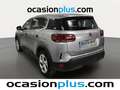 Citroen C5 Aircross BlueHDi S&S Plus EAT8 130 Gris - thumbnail 3