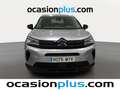 Citroen C5 Aircross BlueHDi S&S Plus EAT8 130 Gris - thumbnail 14
