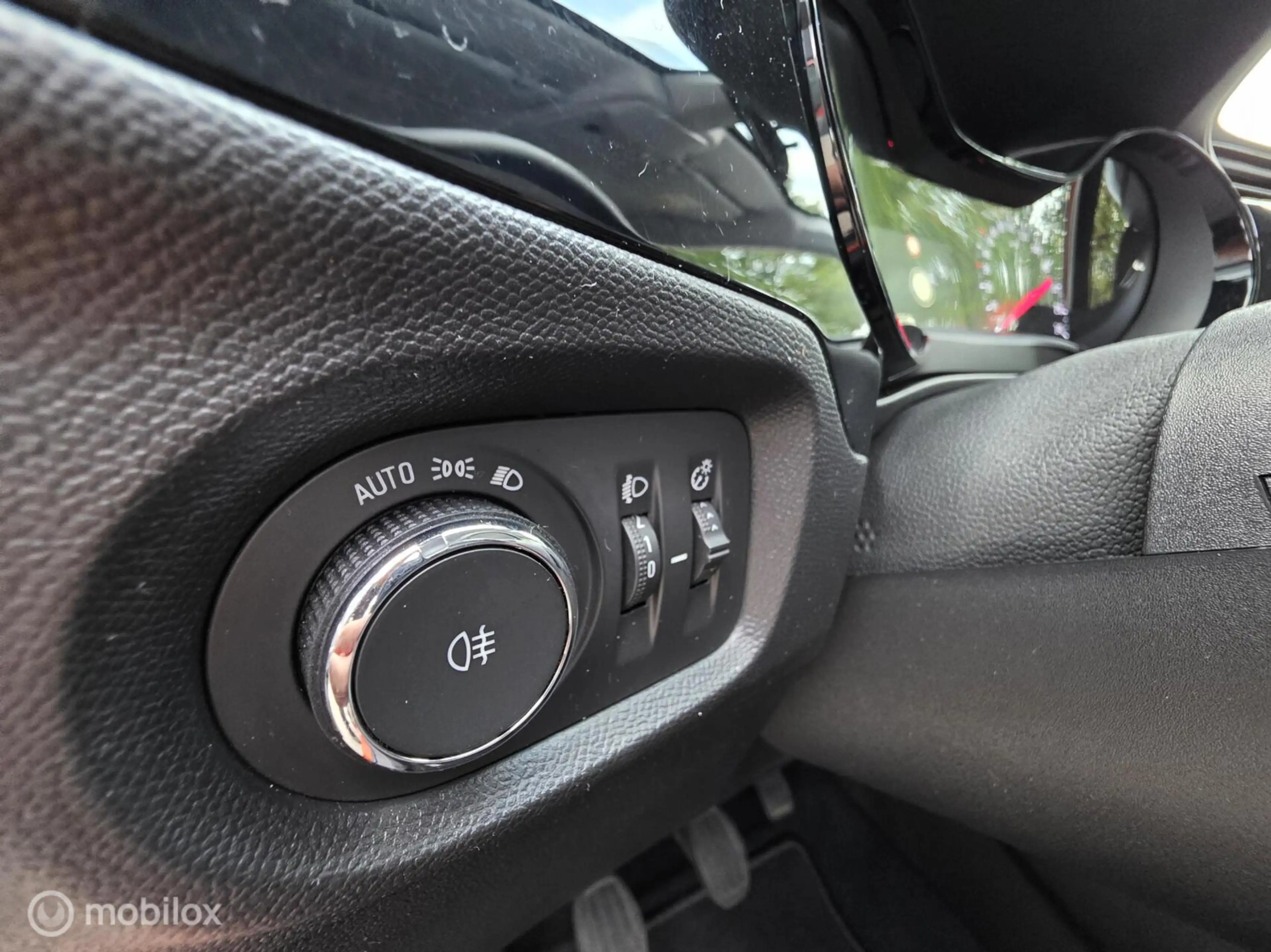 Opel Corsa 1.2 Edition – 33.234 km NAP – Airco - Inruil mog. — photo 15
