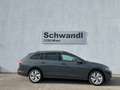 Volkswagen Golf Variant Business mHeV DSG Grau - thumbnail 3