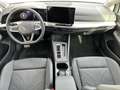 Volkswagen Golf Variant Business mHeV DSG Grau - thumbnail 7
