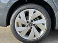 Volkswagen Golf Variant Business mHeV DSG Grau - thumbnail 13