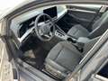 Volkswagen Golf Variant Business mHeV DSG Grau - thumbnail 5