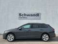 Volkswagen Golf Variant Business mHeV DSG Grau - thumbnail 1