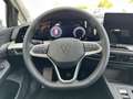 Volkswagen Golf Variant Business mHeV DSG Grau - thumbnail 8