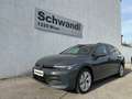 Volkswagen Golf Variant Business mHeV DSG Grau - thumbnail 2