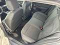 Volkswagen Golf Variant Business mHeV DSG Grau - thumbnail 6