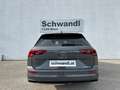 Volkswagen Golf Variant Business mHeV DSG Grau - thumbnail 10