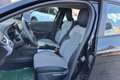 Renault Clio V TCE 90 CVT EVOLUTION Noir - thumbnail 6