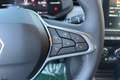 Renault Clio V TCE 90 CVT EVOLUTION Noir - thumbnail 9