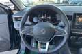 Renault Clio V TCE 90 CVT EVOLUTION Noir - thumbnail 10