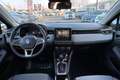 Renault Clio V TCE 90 CVT EVOLUTION Noir - thumbnail 3