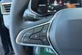 Renault Clio V TCE 90 CVT EVOLUTION Noir - thumbnail 8