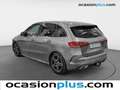 Mercedes-Benz B 200 200d 8G-DCT Gris - thumbnail 3