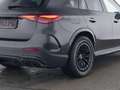 Mercedes-Benz GLC 43 AMG 4M DYN+*PREM*Pano*21*AHK*Night-II*B3D Gris - thumbnail 9