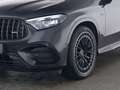 Mercedes-Benz GLC 43 AMG 4M DYN+*PREM*Pano*21*AHK*Night-II*B3D Gris - thumbnail 8