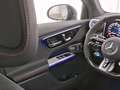 Mercedes-Benz GLC 43 AMG 4M DYN+*PREM*Pano*21*AHK*Night-II*B3D Gris - thumbnail 6
