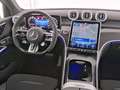 Mercedes-Benz GLC 43 AMG 4M DYN+*PREM*Pano*21*AHK*Night-II*B3D Gris - thumbnail 5