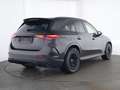 Mercedes-Benz GLC 43 AMG 4M DYN+*PREM*Pano*21*AHK*Night-II*B3D Gris - thumbnail 2