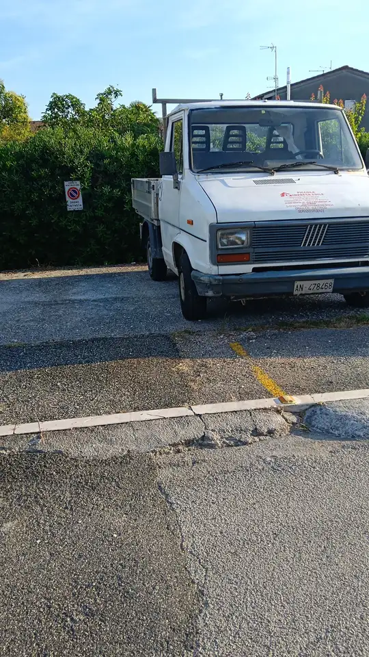 Fiat Talento, foto 2