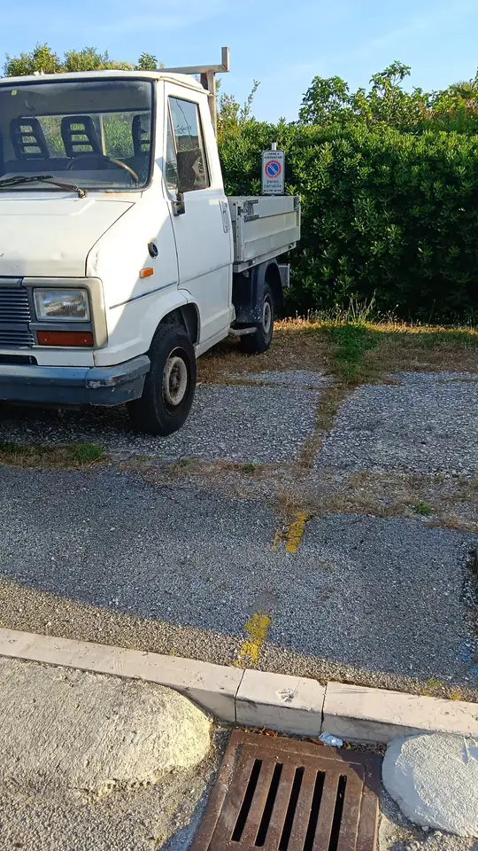 Fiat Talento, foto 3