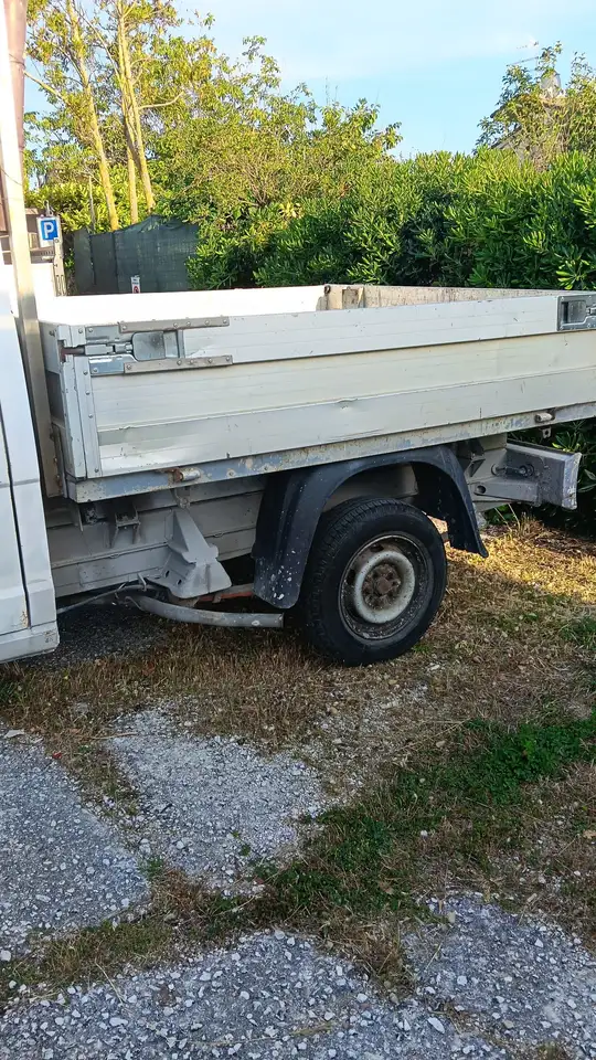 Fiat Talento, foto 4