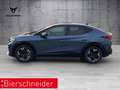 CUPRA Tavascan Endurance ab 349,- 990,- ANZAHLUNG BELOW ZERO Blau - thumbnail 5