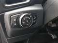 Ford EcoSport 1,0 EcoBoost ST-Line Blauw - thumbnail 14