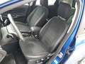 Ford EcoSport 1,0 EcoBoost ST-Line Blauw - thumbnail 10