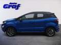 Ford EcoSport 1,0 EcoBoost ST-Line Blauw - thumbnail 6
