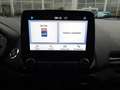 Ford EcoSport 1,0 EcoBoost ST-Line Blauw - thumbnail 15