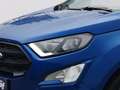 Ford EcoSport 1,0 EcoBoost ST-Line Blu/Azzurro - thumbnail 7
