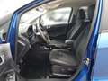 Ford EcoSport 1,0 EcoBoost ST-Line Blauw - thumbnail 9